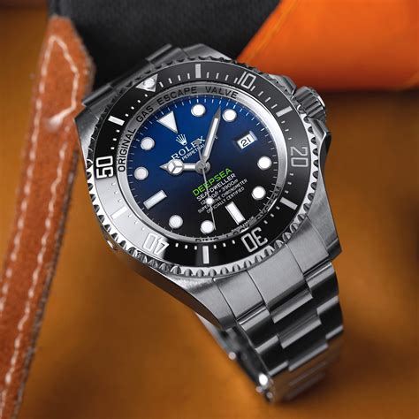 montre rolex sea dweller deepsea prix|2021 Rolex deepsea dweller.